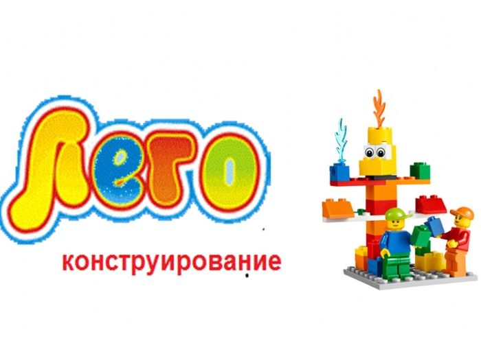 Приходите на кружок к Сабинке.