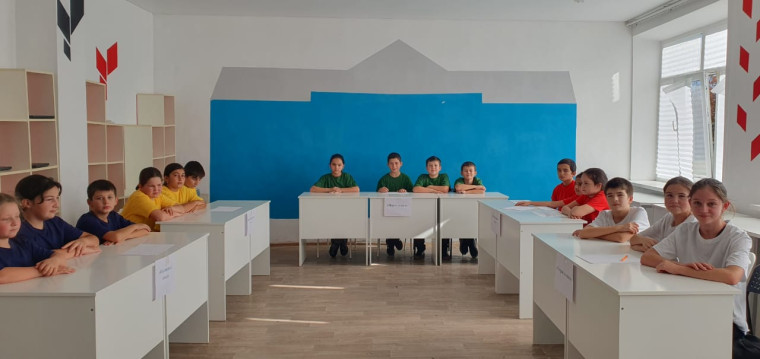 «Путешествие в глубокую древность, в богатейший мир устного народного фольклора черкесов».