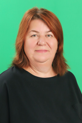 Цугуругова Мадина Амербиевна Цугуругова Мадина Амербиевна